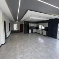 ویلا باغ مدرن استخردار ۳۰۰ متری شهرکی سندتک‌برگ|فروش خانه و ویلا|سیاهکل, |دیوار