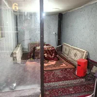 دورهمی باغ رستوران زیتون|خدمات پذیرایی، مراسم|همدان, |دیوار