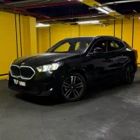 X2 ساخت آلمان فول2026