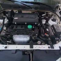 فروش یکدستگاه کوییک ۱۴۰۱s|خودرو سواری و وانت|گرگان, |دیوار