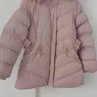 کاپشن دخترانه خارجی