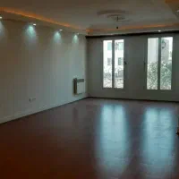۱۲۰ متر/غربی ها/تاپ لوکیشن/فول امکانات