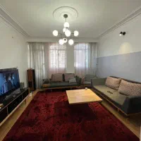 اجاره آپارتمان شیک ۲خوابه|اجارهٔ آپارتمان|کرج, شهرک ولیعصر|دیوار