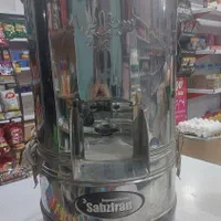 سبزی خرد کن قیمت مقطع