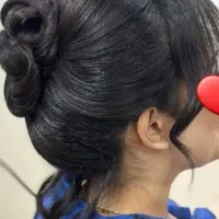 تخفیف ویژه میکاپ شنیون (تمام لاینها فعال هستند)