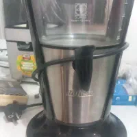 چایساز فلر|سماور، چای‌ساز، قهوه‌ساز|اندیشه, اندیشه فاز ۱|دیوار