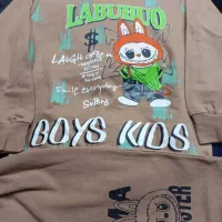 شومیز دخترانه|کفش و لباس بچه|سرپل ذهاب, |دیوار