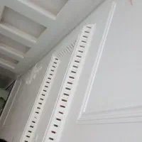 نقاش ساختمان نقاشی نما