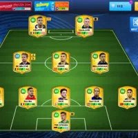 اکانت dls 2026