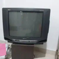 تلوزیون 21 سام سونگ