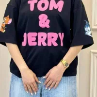 لباس|لباس|فسا, |دیوار