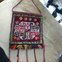 تعدادی گلیم و جاجیم دستباف|گلیم، جاجیم، گبه|تهران, زنجان جنوبی|دیوار
