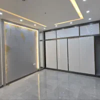 165متر-3خواب-فول-شیک-نبش-چهارراه-عظیمیان
