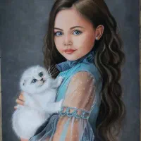 تابلو نقاشی