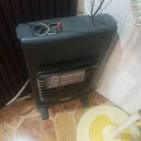 خرید لوازم منزل و اداری(سمساری)|حراج|رشت, سعدی (تختی)|دیوار