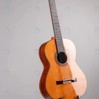 آموزش خصوصی وتضمینی گیتار