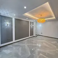 ۵۱ متر/سند تک برگ/پارکینگ/آسانسور/اندیشه|فروش آپارتمان|تهران, شهر‌زیبا|دیوار