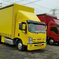 اتوبار صدف پردیس رودهن دماوند تهران وشمال کشور|خدمات حمل و نقل|پردیس, فاز ۱|دیوار