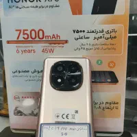 شیائومی نوت ۱۴ پرو پلاس موبایل طاها