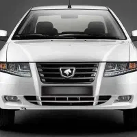 حواله سورن پلاس