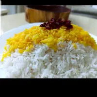 برنج هاشمی