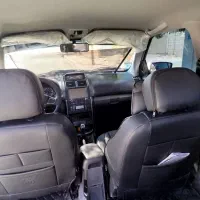 سورن پلاس برقی 1404|خودرو سواری و وانت|بهبهان, |دیوار