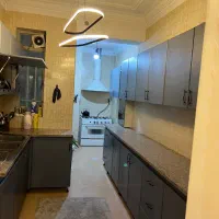 اجاره آپارتمان و ویلایی با حیاط VIP|اجارهٔ کوتاه‌مدت آپارتمان و سوئیت|شیراز, ملاصدرا|دیوار
