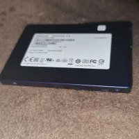 اس اس دی 8 ترابایت. Ssd 8T.B.|قطعات و لوازم جانبی رایانه|تهران, ارم|دیوار