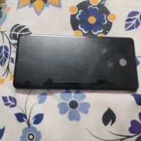 گوشی شیایومی M6پرو