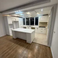 114-متر-فلکه-دوم-تهرانپارس