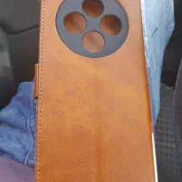 شیائومی 14cدرحد نو نو 256g