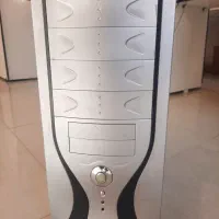 کیس کامپیوتر گیگا