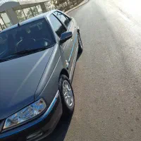 پارس تیوفایو۱۴۰۰