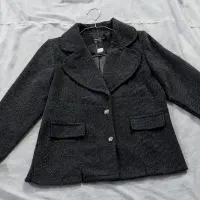 کت فوتر نونودیروزخریدم