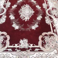 فرش ۱۲ متری