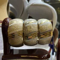 تک پوش مدل مشایخ جدید و سبک|جواهرات|کاشان, بازار کاشان|دیوار