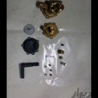 تعمیر بخاری و آبگرمکن دیواری آبگرمکن ایستاده|خدمات پیشه و مهارت|قرچک, مهدیه|دیوار