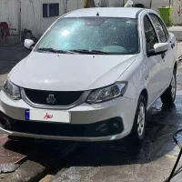 سایناs1402|خودرو سواری و وانت|شیراز, فرگاز|دیوار