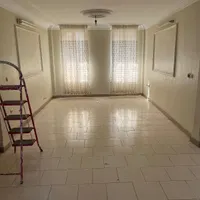اپارتمان ۶۲ متری