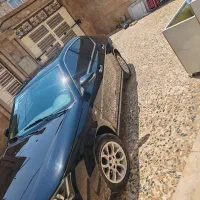 دناپلاس ۱۴۰۲ اتومات مشکی