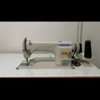 چرخ خیاطی جک8900