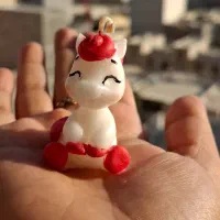 گیفت جشن اسم یلدا و...