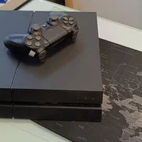PS4 اکانتی|کنسول، بازی ویدئویی و آنلاین|تبریز, |دیوار