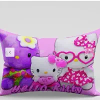 روبالشتی کودک و نوجوان.مهران