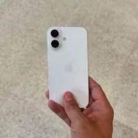 iPhone 16 اقساط ۱۲ماهه|موبایل|رشت, فلسطین|دیوار
