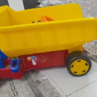 اسباب بازی|اسباب‌بازی بچه|مهاباد (آذربایجان غربی), |دیوار