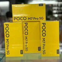 m7pro
