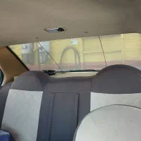 سمند ef7 ، مدل ۹۰ ، دوگانه سوز|خودرو سواری و وانت|ری, سیزده آبان|دیوار