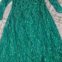 ۳عدد لباس مجلسی در حد نو|لباس|اهواز, اهواز|دیوار