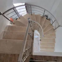 سرامیک|خدمات پیشه و مهارت|صومعهسرا, |دیوار